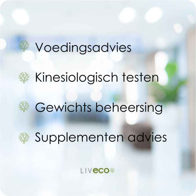 disciplines-Liv-eco-voedingspraktijk-Medemblik